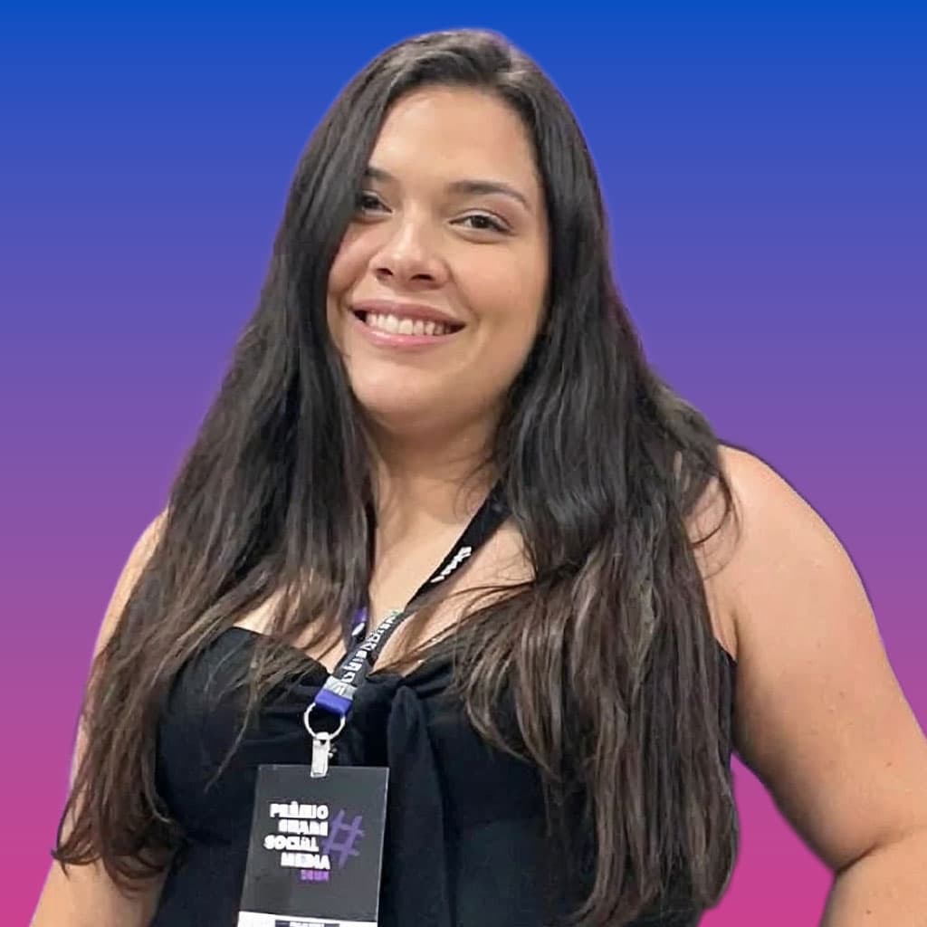 Renata Gomes